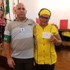 Prática de atividade física foi tema no 2º dia da SIPAT 